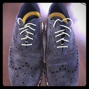 Cole Haan Zerogrand